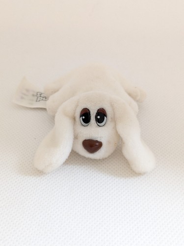 Vintage pound puppies 1995 - vintage,