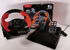 Logitech Wingman Formula Force