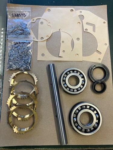 Jaguar v12 type - v12, 2+2