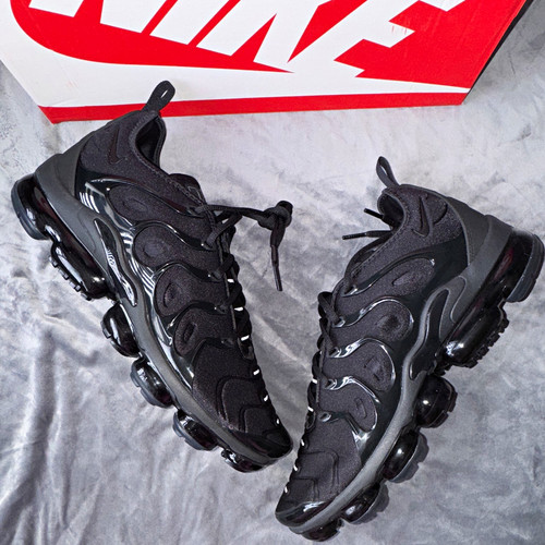 Nike air vapormax plus men - air,