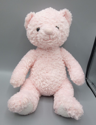 Vintage mothercare teddy bear - vintage,
