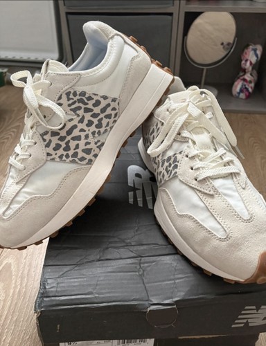 New balance 327 - 327, women's