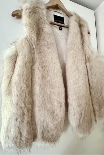New look champagne beige - look,