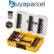 Dewalt 33 PC FLEXTORQ