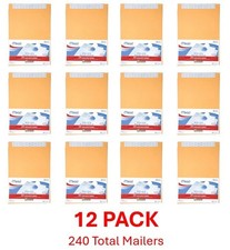 240 Mead Press-It Seal-It