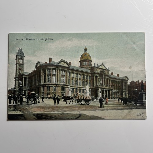 Birmingham antique heaton - birmingham-antique,