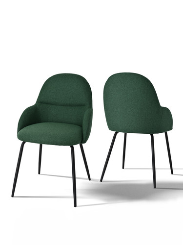 Goeurvant dining chairs - dining, of