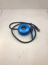 Starlane Corsaro II - R