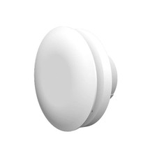 Vent Axia Extractor Fan 498095 NBR DMEV C100 Low Carbon 100mm - INCLUDING VAT