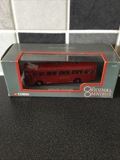 Corgi 1/76 - 97835 Leyland