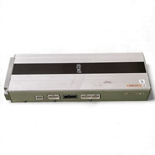 Lexus LS600h LS600hL UVF45 UVF46 Mark Levinson Audio Amp 86280-0W710 OEM Used