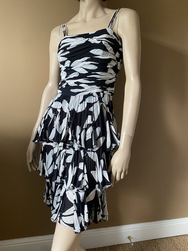 Stunning vintage louis - vintage,