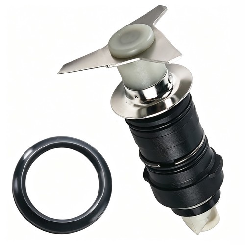 39337 blade assembly - 39337,