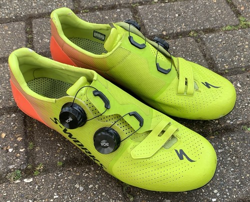 Specialized works road - specialized,