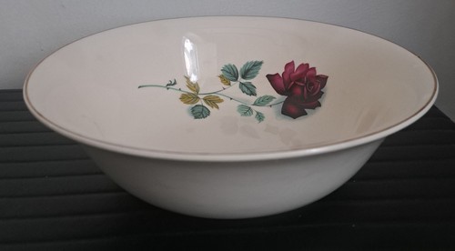 Vintage alfred meakin - vintage,