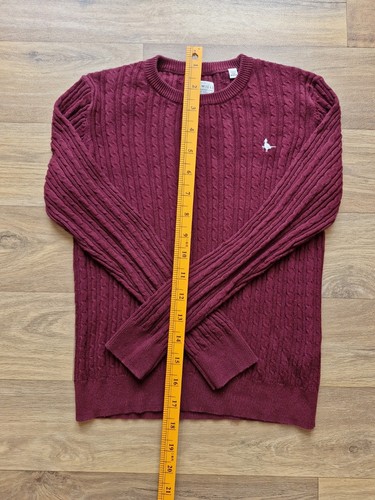Jack wills cardigan 12 - uk,