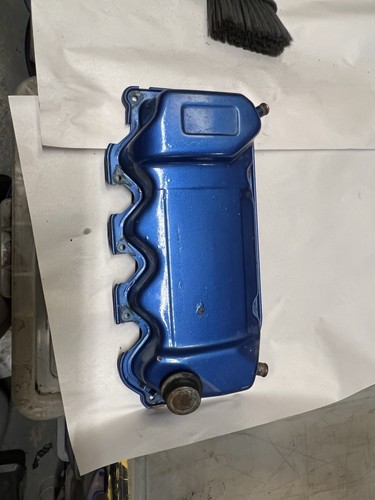 Ford escort xr3i cvh - escort,