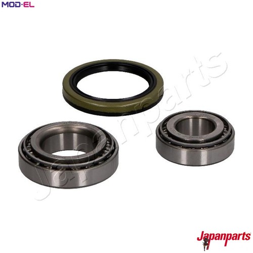Wheel bearing kit 13010 for - bearing,