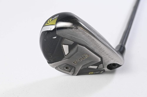 Ping g430 hybrid 22 - ping, #4