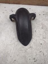 Yamaha Wr 125  Front Mudguard