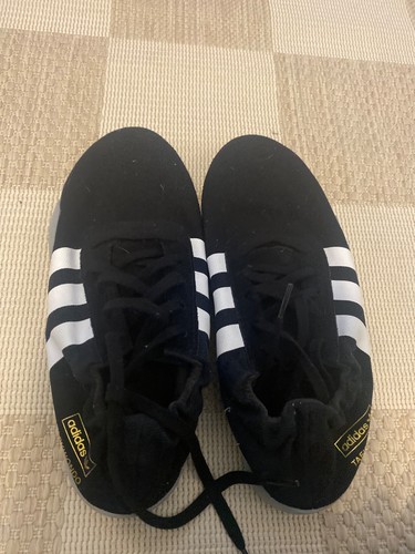 Adidas taekwondo trainers - adidas,