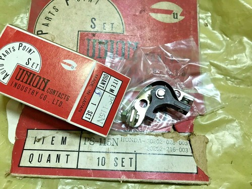 Honda ca160 cb160 cb450 - ca160,
