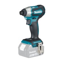 Makita lxt 18v compact - lxt,