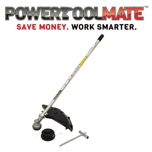 Makita 198768 split shaft - makita,