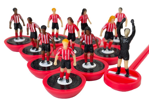 Psv sunderland southampton - sunderland,