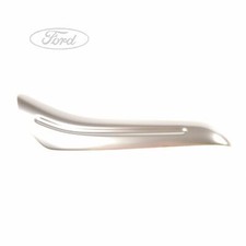Genuine Ford Armrest Front