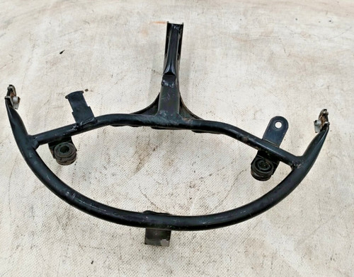 Front frame bmw 650 year - front,