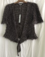 M & S PER UNA Made in Italy