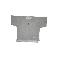 Vintage Eisenegger Crew Neck