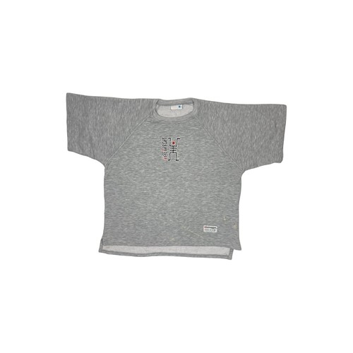 Vintage eisenegger crew neck - vintage,