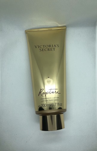 Victorias secret rapture - secret,