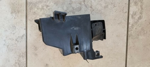 Honda cbr 600 1995 1996 - cbr, f3