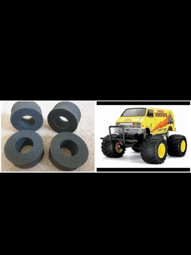 Tamiya lunchbox midnight - tamiya,