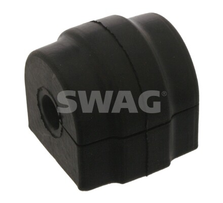 Stabiliser mounting for - stabiliser,