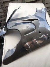 Honda cbr600 cbr600f lower - honda,