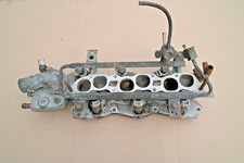MITSUBISHI  PAJERO mk1 3.0