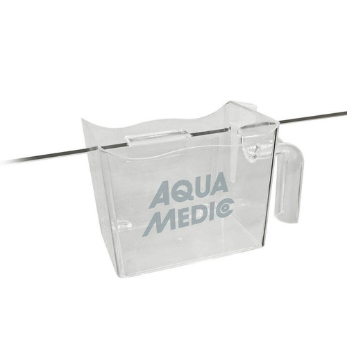 Aqua medic fish cup - fish,