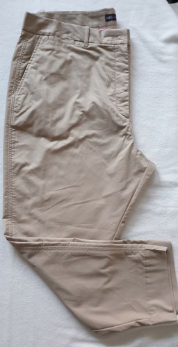 Women chinos size - , short