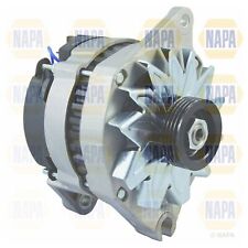 Napa Alternator For Peugeot 405 MK1 1.9 Sport MI-16 555724