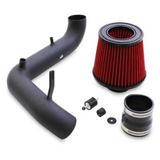 PERFORMANCE COLD AIR INTAKE