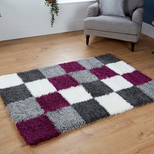 Clearnace sale on rugs - 50%,