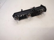 3512418  Tailight Bulb Holder