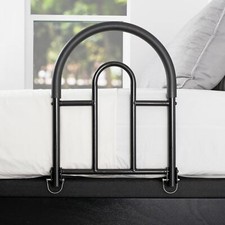 Stander Bed Rail Advantage