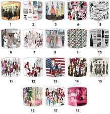 Famous Cavallini Ladies Brands Lampshades Matches Famous Brands Cushion Covers.