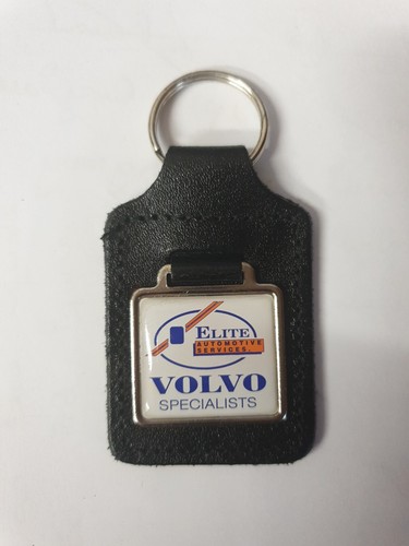 Volvo elite automotive bristol - volvo,