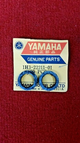 Yamaha tz250c rear - tz250c/d/e,